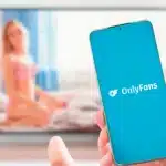 Πατρινοί λάτρεις του only fans