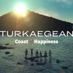 «TurkAegean»: Πώς άνοιξε ο δρόμος για την προσφυγή και το ευρωπαϊκό μπλόκο