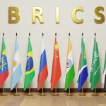 Η Ινδονησία εντάσσεται στους BRICS