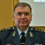Μετακινείται ο νέος Ταξίαρχος Λάρισας – Σε βάρος του ασκήθηκε δίωξη για το «μπάζωμα» στα Τέμπη