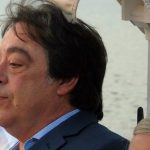 ΠΑΤΡΑ: Μήπως υπάρχουν πολλά «ανοιχτά μέτωπα» στα έργα; Τι απαντά ο Π. Μελάς