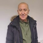 ΠΑΤΡΑ: 38 χρόνια αφοσίωσης στον ΟΑΕΔ – ΔΥΠΑ