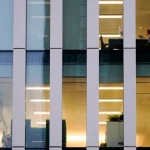 Ο κατώτατος γίνεται σταδιακά μέσος μισθός – Το στοίχημα της αύξησης των εισοδημάτων