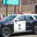 Σαουδική Αραβία: Έξι Ιρανοί εκτελέστηκαν για παράνομη διακίνηση ναρκωτικών – Έντονη αντίδραση από την Τεχεράνη