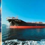 Μαρία Αγγελικούση: To success story μιας ηγετικής φυσιογνωμίας στην παγκόσμια ναυτιλία