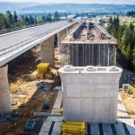 Αντίρριο-Άμφισσα-Μπράλος: Προχωρά ο νέος δρόμος