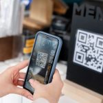Έρχεται το τέλος των Barcodes! Με τι θα αντικατασταθούν;