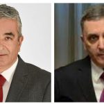 ΤΑΠΕΙΝΟΣ - ΑΘΑΝΑΣΟΠΟΥΛΟΣ: Η αστυνομία σε αποσάρθρωση