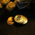 Tα $200.000 αναμένεται να φτάσει το bitcoin το 2025 – Τι προβλέπουν στελέχη του κλάδου και αναλυτές