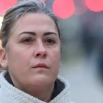 Caroline Darian: «Θέλω να πεθάνει στη φυλακή» λέει η κόρη του Ντομινίκ Πελικό
