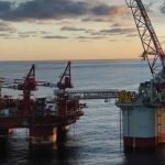 Υδρογονάνθρακες: Ξεκινά ο διαγωνισμός – Καθορίστηκαν οι περιοχές έρευνας νότια της Πελοποννήσου (χάρτες)