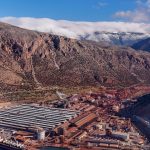 Μetlen: Σε ποιους διεθνείς παίκτες θα πουλήσει γάλλιο ο Μυτιληναίος