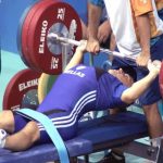 Πάτρα: Οι ΑμεΑ Πρωταθλητές της πόλης κόβουν την Πρωτοχρονιάτικη πίτα τους – Την Κυριακή, 19 Ιανουαρίου