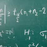 Οι «100» από την Πάτρα που συμμετέχουν σε διαγωνισμό μαθηματικών - ΟΝΟΜΑΤΑ