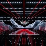 Eurovision 2025: Αυτή η χώρα μένει εκτός διαγωνισμού – Είναι επίσημο
