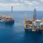 Υδρογονάνθρακες: Ο Γολγοθάς των operators στα θαλάσσια και χερσαία οικόπεδα των εγχώριων κοιτασμάτων