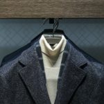8 τρόποι για να αντέχουν τα ρούχα σας περισσότερο