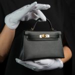 Το παρασκήνιο πίσω από τις τσάντες Hermès