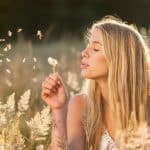 Soft girls: Οι Σουηδέζες που θέλουν να γίνουν νοικοκυρές