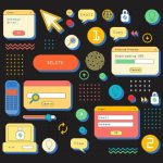 Βιντεοπαιχνίδια: Από το Commodore και το Pacman στη βιομηχανία των 200 δισ.