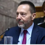 Γιάννης Στουρνάρας: «Αν βγαίναμε από το ευρώ, θα γινόμασταν Συρία»