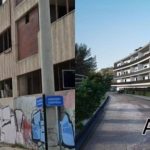 Golden Visa: Το 94% των ακινήτων επιστρέφει στην αγορά για ενοικίαση