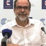 Πρόεδρος ΕΟΔΥ για μηνιγγίτιδα στην Πάτρα: Είμαστε σε εγρήγορση, παρακολουθούμε στενά την πορεία των κρουσμάτων