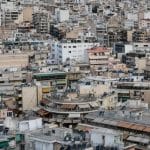 Σπίτι μου 2: Τις 56.000 έφτασαν οι αιτήσεις επιλεξιμότητας