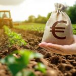ΔΥΤΙΚΗ ΕΛΛΑΔΑ: Αγρότες και κτηνοτρόφοι αντιμέτωποι με νομοθετική ρύθμιση που οδηγεί… στον αφανισμό!
