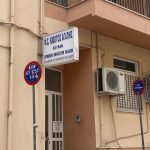 ΠΑΤΡΑ: Πατρινός έδωσε 20.000 € στην Κιβωτό της Αγάπης!