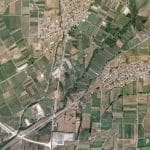 Κτηματολόγιο: Τι αλλαγές φέρνει στις συναλλαγές η τεχνητή νοημοσύνη – Πώς «διαβάζει» τα συμβόλαια
