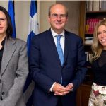 IRIS: Έρχεται νομοθέτηση για την επέκταση του συστήματος στο σύνολο των επιχειρήσεων
