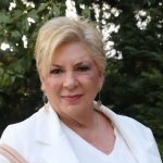 Δήμητρα Λιάνη – Παπανδρέου: Καρφιά για τα εγκώμια στον Σημίτη – «Ο Ανδρέας είχε πει στον Λιαλιώτη…»