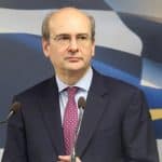 Γιατί ο Κ. Χατζηδάκης επιμένει τόσο πολύ στη «δημοσιονομική σύνεση»