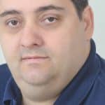 Αντώνης Χαροκόπος: «Χρόνια και δυσεπίλυτα τα προβλήματα για τα άτομα με ψυχική αναπηρία στην Περιφέρεια Δυτικής Ελλάδας»