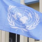 ΟΗΕ: Την τελευταία δεκαετία τα 10 θερμότερα χρόνια στη Γη
