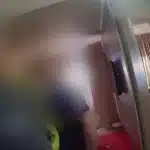 Φρίκη και αποτροπιασμός: Παιδόφιλος συλλαμβάνεται επ’ αυτοφώρω με ανήλικη σε δωμάτιο γνωστού ξενοδοχείου