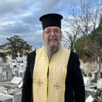 ΠΑΤΡΑ: Δεκαετίες κοντά στους ενορίτες του Μπεγουλακίου