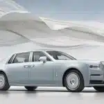 Rolls-Royce: 100 χρόνια Phantom με ιστορία – μύθο