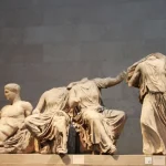 Γλυπτά του Παρθενώνα: «Πλησιάζει η ημέρα που θα επιστρέψουν στην Αθήνα» – Τι αναφέρει δημοσίευμα του Ansa
