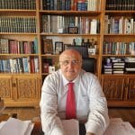 ΠΑΤΡΑ: Το συγκινητικό μήνυμα του Χρήστου Μπούρα για τον θάνατο του 20χρονου φοιτητή