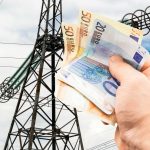 Τιμολόγια ρεύματος: Έρχεται νέα «κόκκινη» κατηγορία – Τι ισχύει με τις εκπτώσεις