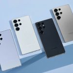 Samsung Galaxy S25: Το μέλλον της τεχνολογίας στα χέρια σου