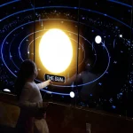Σπάνια ευθυγράμμιση 7 πλανητών: Θα είναι ορατοί σχεδόν ένα μήνα - Τι θα συμβεί στις 28 Φεβρουαρίου