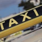 ΑΧΑΪΑ: Οδηγοί ταξί που παραβίασαν τους όρους αποκλείστηκαν από τις συμβάσεις