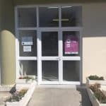 ΠΑΤΡΑ: Xωρίς γιατρό η ΤΟΜΥ Παραλίας