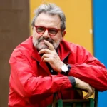 Τακτικές «σοκ και δέος» – Ο άνθρωπος που έκανε τα πουλόβερ της Benetton μια υπερδύναμη της μόδας