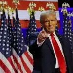 Πόσο φοβάται τον Τrump η ελληνική οικονομία; Τι λένε οι αναλυτές ξένων οίκων