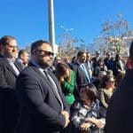 ΕΓΚΑΙΝΙΑ ΣΤΟΝ "ΑΓΙΟ ΑΝΔΡΕΑ": Ο Τσιρώνης χωρίς θέση!
