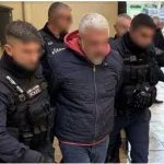 Χανιά: Νέες αποκαλύψεις για το «βαρύ παρελθόν» του 45χρονου με την Porsche – Είχε δείρει την σύζυγό του μπροστά στα παιδιά τους
